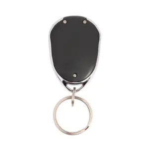433MHz Wireless Remote Control for Gates 13 Sf3eca58f95b0495a9d9c8fca8c9d09ccZ