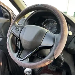 Sf3ece217f3bb485fbcf7cc412c41641cm