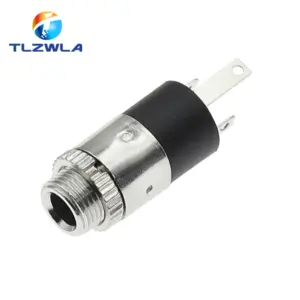 Sf3ed3285be224dd187c24c9d13deb4f8R