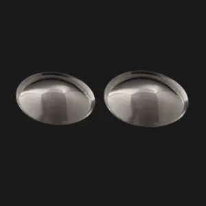 Speaker Dust Cap Set in Multiple Sizes 14 Sf3ed35134b014252b92e21d7913e360cL