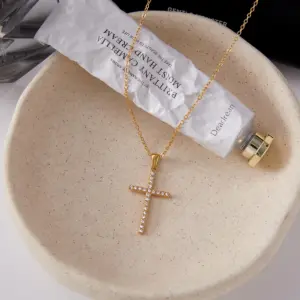 Sf3ed72b41e684ba796e5e6b05b642cb0G