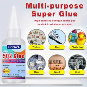 Sf3edea7770e947fb9caaca0083b06e15r