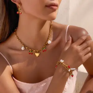 Sf3edf21a380741ba936f2dc48a64e6f8j