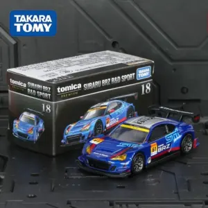 Sf3f0544bbcb64a8f9f799d0570566b49O