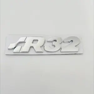 Sf3f19c466d2b4524a0e6fb09f5b75faeR