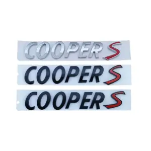 Sf3f21faad59748fcb195b472bc2524f9H