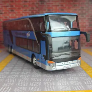 Sf3f2566d09234140a0ab374e969f1d2eL