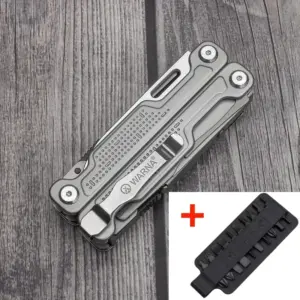 Sf3f33540813448cf834d97c337e102aeD