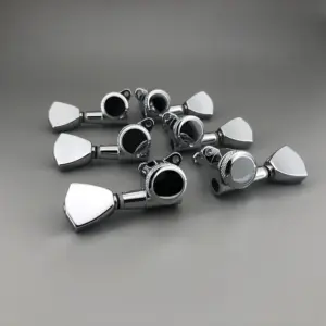 Sf3f339c5c8ef42c9bef0624d9d77b27ag