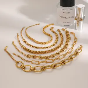 Sf3f387cb07274092817d7e932335f8b7o