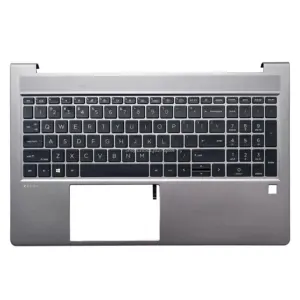 Sf3f6a40a78ce4debb86fa21c60c4dcb35