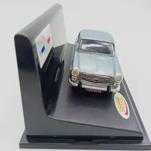 Sf3f84e1409d946ec82d47df6d30ada00f