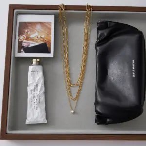 Sf3faf4a0fca7468e89eee35224b167dc7