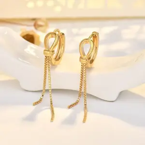 Sf3fbd71214be46fdaaaaa52a8884903cA