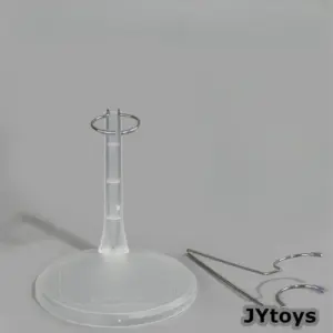 Sf3fc2608e0b04c50ab46c297366a7a87X