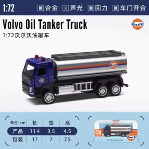 Sf3fd16c9350d4415ab414b2662128ca8q