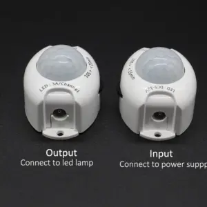 Sf3fd308b9c8f4fee8b11ab62cbf2a60ce