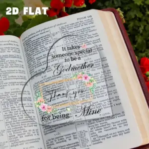 Heart-Shaped Acrylic Plaque for Gift Display 9 Sf3fdce97907a465bb2e7b6629be630bfF