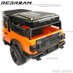 Sf40171b25fb74f8d80e81981e058778cd