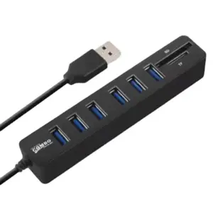 Sf401eabcc04f49de9ffb43f7e1a3fcbcV