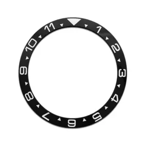 Sf402310e75c64ee6b98305b12b00d3acj