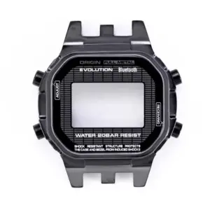 Sf402f1f2c8bf455ab665ac2eb7663973v