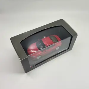 Sf405b609383f4d9d96be39bd1b4fa6edF