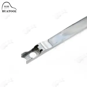 Sf4071bcf829342a084c36af05b1edd90h