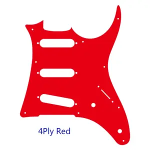 Sf407ce2ef97c4336a8fcf8bf47431b389