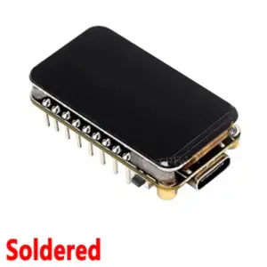 Waveshare ESP32-C6 1.47-Inch Touchscreen Board 17 Sf407f70be1104dcd8044c9d1830cfe8bU