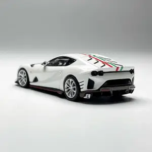 Sf4092052529d4ba4a589e4c5d96191a9h