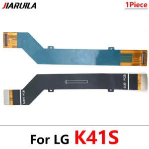LG K22 K41S K42 K50S K51 K51S K52 K61 K62 K92 Mainboard Flex Cable 13 Sf409d8f40e32493a8afb000706f3c2a8w