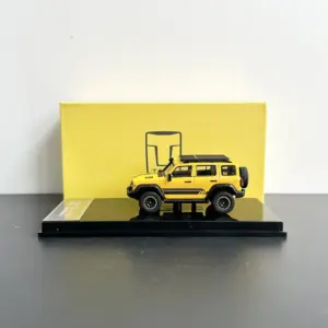 Sf409da082ede4b548ffb0bb80c5a6990O