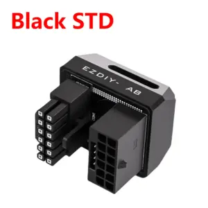 Sf40c96e110484757b83b2da4efc0dd0e3