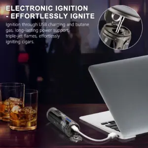 Sf40e4128f9894a47a748a72c2efac7c4n