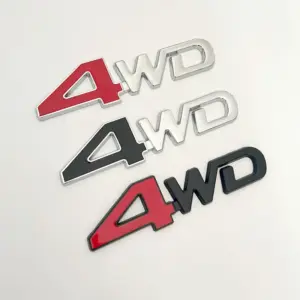 Sf40eba9e18e9437cb3559ec4c61e389ev