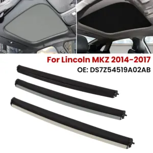 Sf40ef311144146ba8cb498d808cf2266N