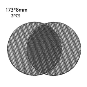 Sf40f9e496e694ac79d939da19c2c0abbg