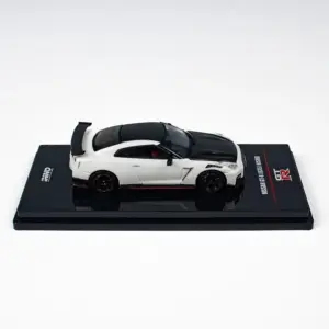 Sf4100076f64247b7bd97a9ac6b01c963N