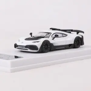 Sf410e153ea094036b6507c6b655b6f3cB