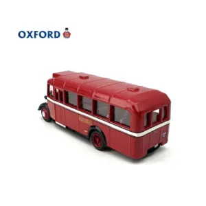 Sf41163bc9d044aadb70e550d18ee362d2