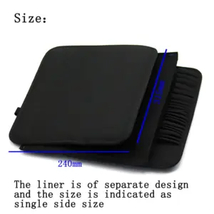 Sf411a1e445ee4b8cb29371530c96bc7cI