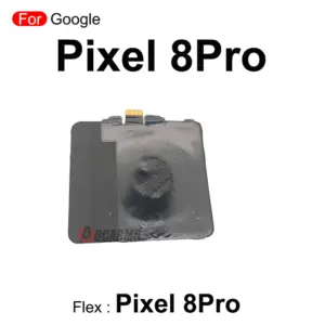 Sf411f3defae1441fa9fd5e5e42d75751R