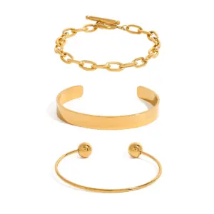 Sf4153500834444ef86ac9b62639b94d9A