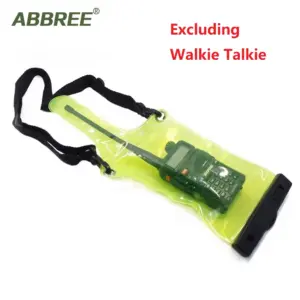 Sf4153557fe134e4a863433e2375f7498N