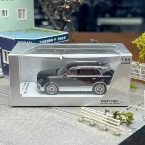 Sf415c67ab28e4d818edade3c3988ede2O