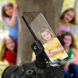 Sf416422408814988829baf197031ad88R