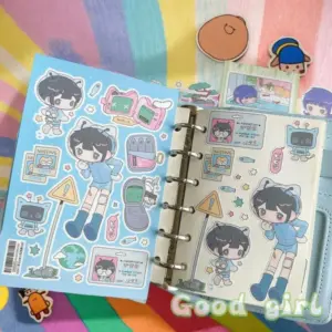 Sf41664982c244abca565f4d5e85a66d87