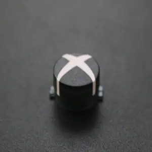 Sf417f0840a864973a2282c8d4235e712m