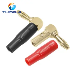 Sf417f49ba1aa45a1a71e22ad7cbcc292d